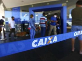 MPF aciona cinco ex-funcionários da Caixa por fraude em precatórios