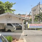 Mãe é presa após deixar três filhos sozinhos por cinco dias em Campinas