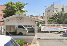 Mãe é presa após deixar três filhos sozinhos por cinco dias em Campinas