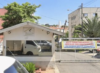 Mãe é presa após deixar três filhos sozinhos por cinco dias em Campinas