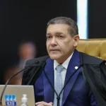 KN agradece! Defesa de Bolsonaro desiste de pedido para suspender pena no STF