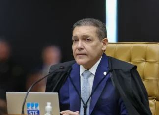 KN agradece! Defesa de Bolsonaro desiste de pedido para suspender pena no STF