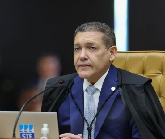 KN agradece! Defesa de Bolsonaro desiste de pedido para suspender pena no STF