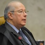 13 ministros aposentados pedem apuração rigorosa da crise no STF