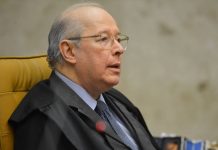 13 ministros aposentados pedem apuração rigorosa da crise no STF