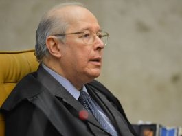 13 ministros aposentados pedem apuração rigorosa da crise no STF