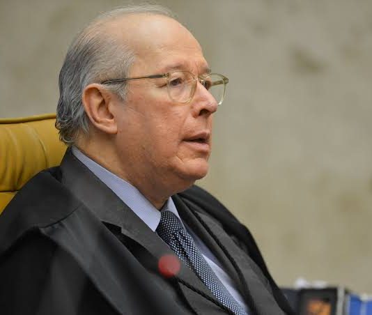 13 ministros aposentados pedem apuração rigorosa da crise no STF