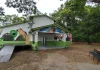 Cuiabá terá novo centro para triagem e reabilitação de animais silvestres