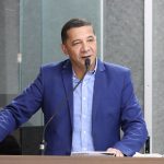 Câmara aprova projeto que amplia ciclofaixas e espaços compartilhados nas avenidas Ludovico e Ariosto da Riva