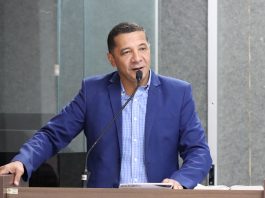 Câmara aprova projeto que amplia ciclofaixas e espaços compartilhados nas avenidas Ludovico e Ariosto da Riva