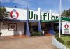Conexão Uniflor reúne famílias em debate sobre educação e futuro
