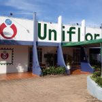 Conexão Uniflor reúne famílias em debate sobre educação e futuro