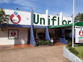 Conexão Uniflor reúne famílias em debate sobre educação e futuro