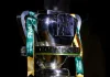 CBF confirma datas das semifinais da Copa do Brasil; veja os jogos