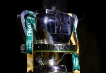 CBF confirma datas das semifinais da Copa do Brasil; veja os jogos