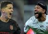 Estudiantes e Corinthians revivem história de 90 anos pela Libertadores