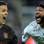 Estudiantes e Corinthians revivem história de 90 anos pela Libertadores