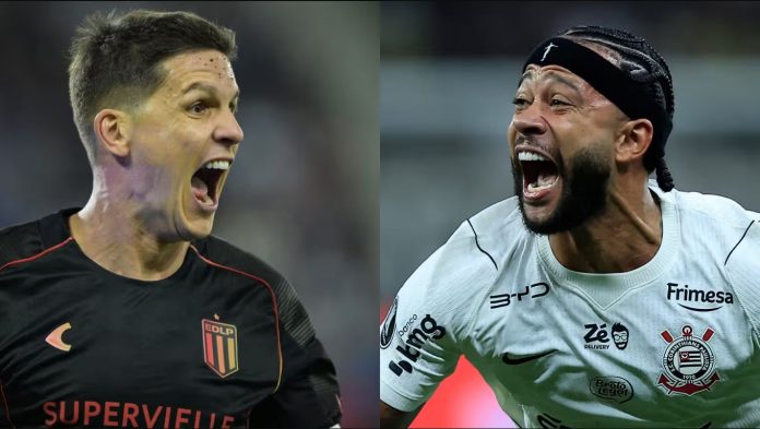 Corinthians_libertadores