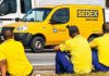 Greve dos Correios termina após 15 dias e trabalhadores retornam