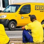 Greve dos Correios termina após 15 dias e trabalhadores retornam