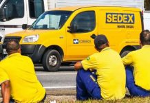 Greve dos Correios termina após 15 dias e trabalhadores retornam