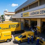 Greve dos Correios chega à segunda semana e terá julgamento no TST