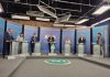 Debate ao Governo de MT é marcado por ataques e troca de acusações