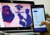 Nova lei limita multas tributárias e amplia acordos com o Fisco