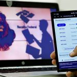 Nova lei limita multas tributárias e amplia acordos com o Fisco