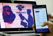 Nova lei limita multas tributárias e amplia acordos com o Fisco