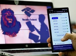 Nova lei limita multas tributárias e amplia acordos com o Fisco