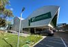 Defensoria de MT alerta para golpe com uso de e-mails institucionais
