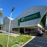 Defensoria de MT alerta para golpe com uso de e-mails institucionais