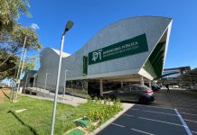 Defensoria de MT alerta para golpe com uso de e-mails institucionais