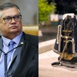 Dino determina investigação de ataques contra imagens religiosas; dois casos em MT