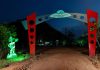 Ufa, há UFOs! Mato Grosso ganha destaque internacional com rota de ufoturismo