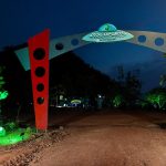 Ufa, há UFOs! Mato Grosso ganha destaque internacional com rota de ufoturismo