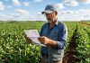 Famato leva informação sobre reforma tributária, crédito rural e dívidas a cinco municípios de MT