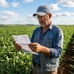 Famato leva informação sobre reforma tributária, crédito rural e dívidas a cinco municípios de MT