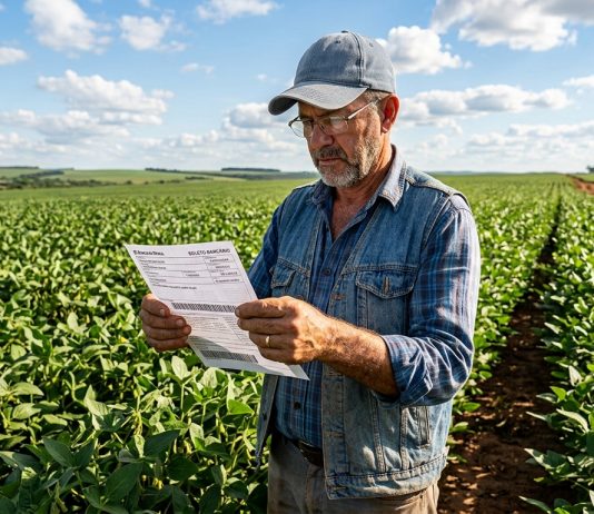 Famato leva informação sobre reforma tributária, crédito rural e dívidas a cinco municípios de MT