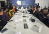 Eleições 2026 terão mais de 5 mil agentes e 22 mil câmeras em MT