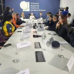 Eleições 2026 terão mais de 5 mil agentes e 22 mil câmeras em MT