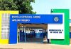 Ministério Público investiga denúncias de assédio sexual contra alunas em escola cívico-militar de Cuiabá