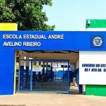 Ministério Público investiga denúncias de assédio sexual contra alunas em escola cívico-militar de Cuiabá
