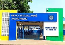 Ministério Público investiga denúncias de assédio sexual contra alunas em escola cívico-militar de Cuiabá