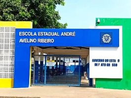 Ministério Público investiga denúncias de assédio sexual contra alunas em escola cívico-militar de Cuiabá