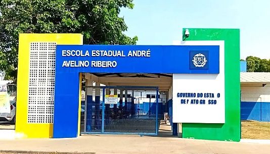 Ministério Público investiga denúncias de assédio sexual contra alunas em escola cívico-militar de Cuiabá