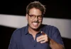 Vídeo de Fábio Porchat sobre Banco Master viraliza nas redes