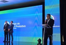Setor produtivo entrega prioridades aos candidatos ao Governo de MT