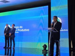 Setor produtivo entrega prioridades aos candidatos ao Governo de MT